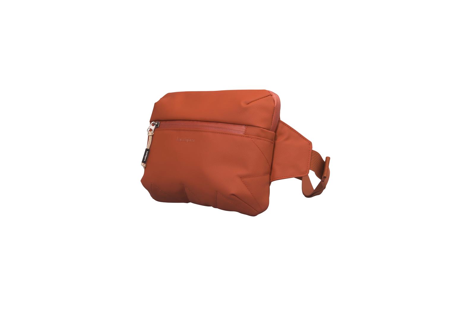 2033-13_002.jpg Kattbjörn Hipbag Rusty Red