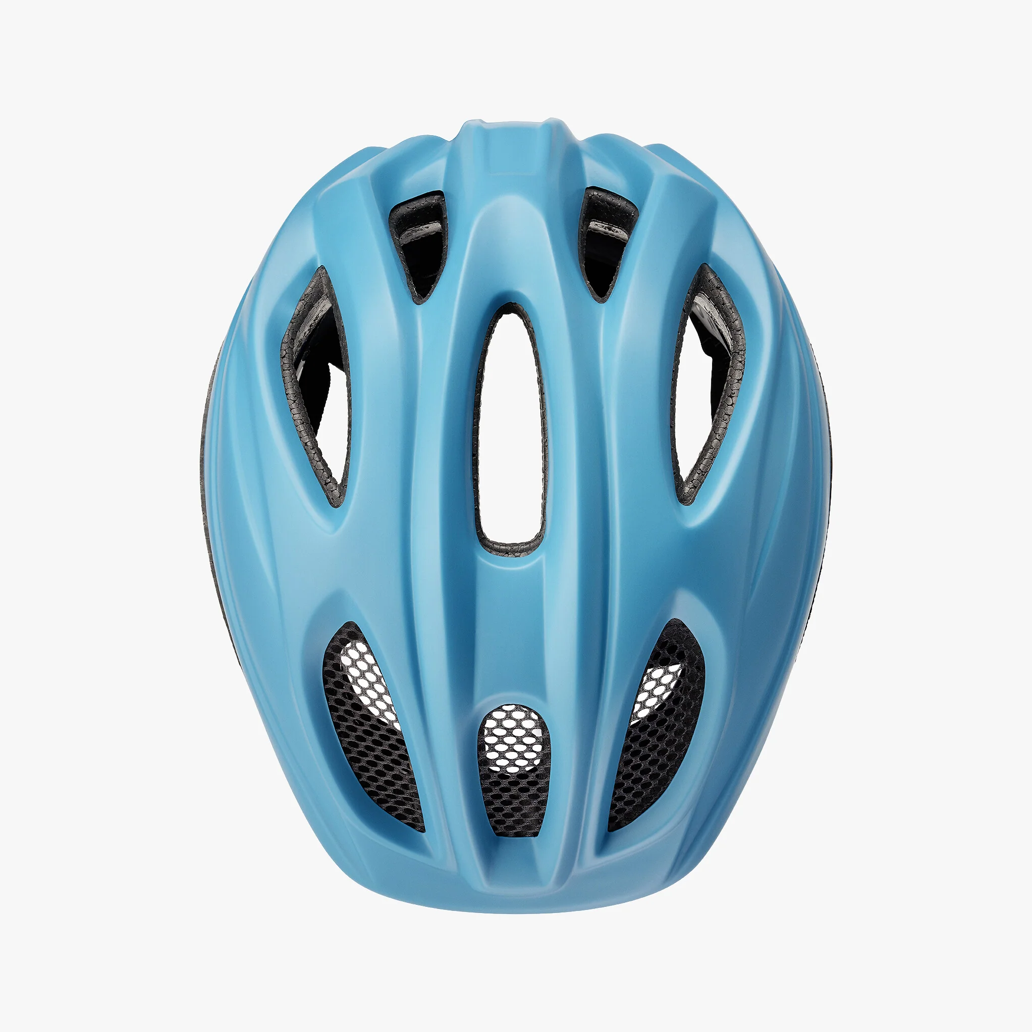 KED Meggy II 49-53 (SM) Teal Blue Matt KED Meggy II 49-53 (SM) Teal Blue Matt