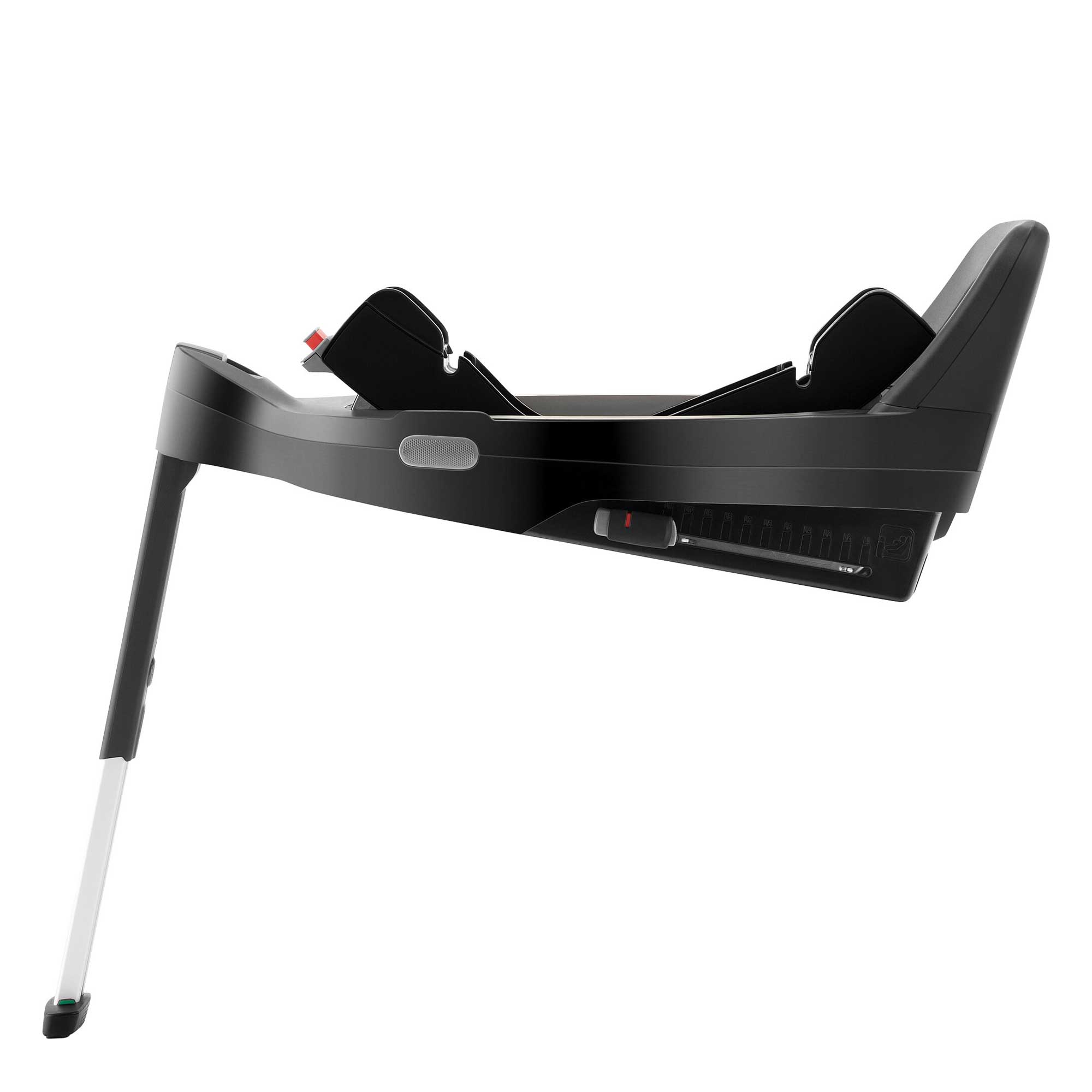 Britax Römer VARIO BASE 5Z Basisstation Britax Römer VARIO BASE 5Z Basisstation