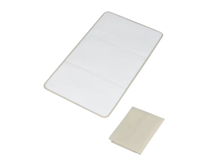 Maxi-Cosi Wickelrucksack Timeless Sand Maxi-Cosi Wickelrucksack Timeless Sand