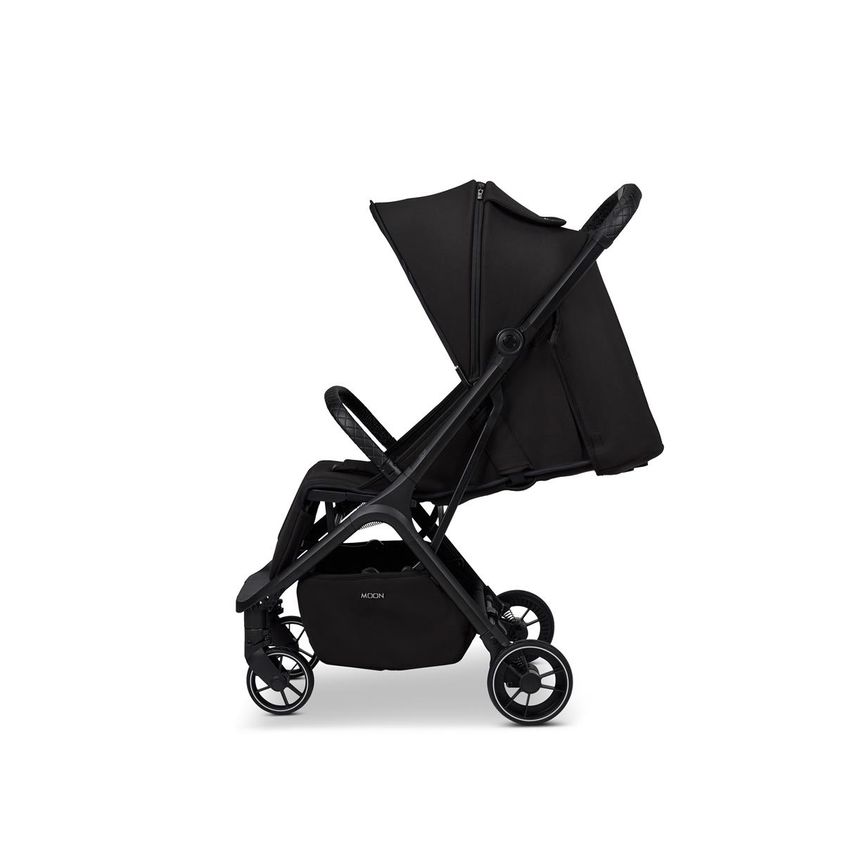Moon Buggy Zoé onyx Moon Buggy Zoé onyx