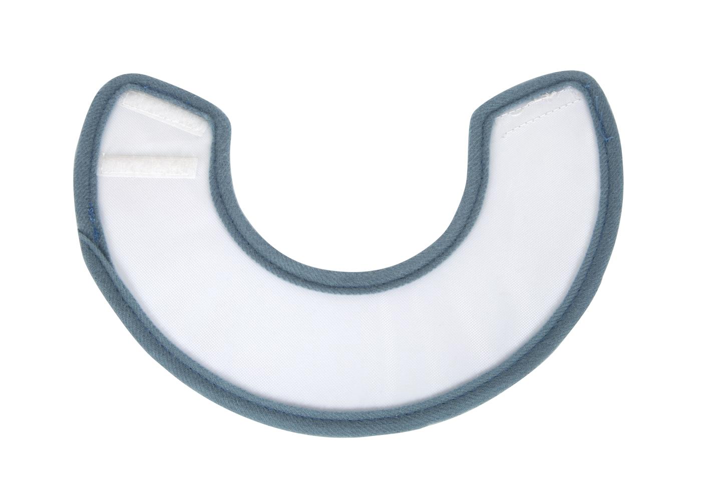 small foot Tierarzt-Tasche mit Hase braun