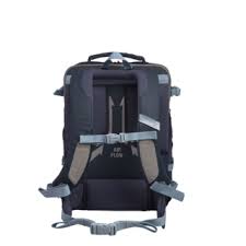 Kattbjörn Light Schulrucksack Mind Gamer Kattbjörn Light Schulrucksack Mind Gamer