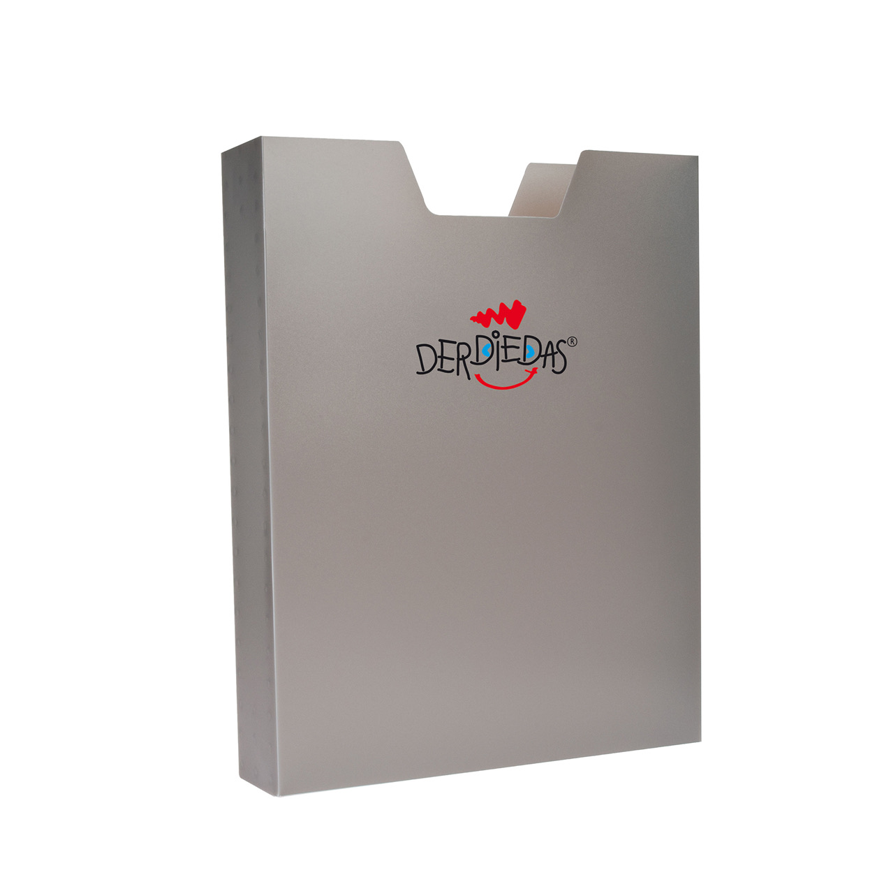 Der Die Das Ergoflex Schulranzen-Set Trendsport