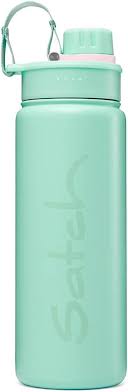 satch Trinkflasche Mint satch Trinkflasche Mint