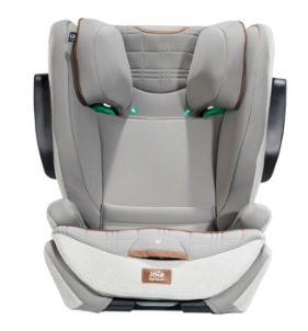 Joie Signature i-Traver™ SELECT Oyster Joie Signature i-Traver™ SELECT Oyster