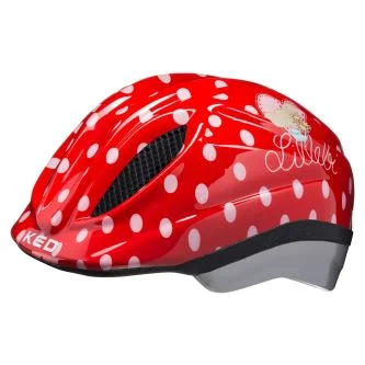 KED Meggy II Originals 44-49 (XS) Lillebi