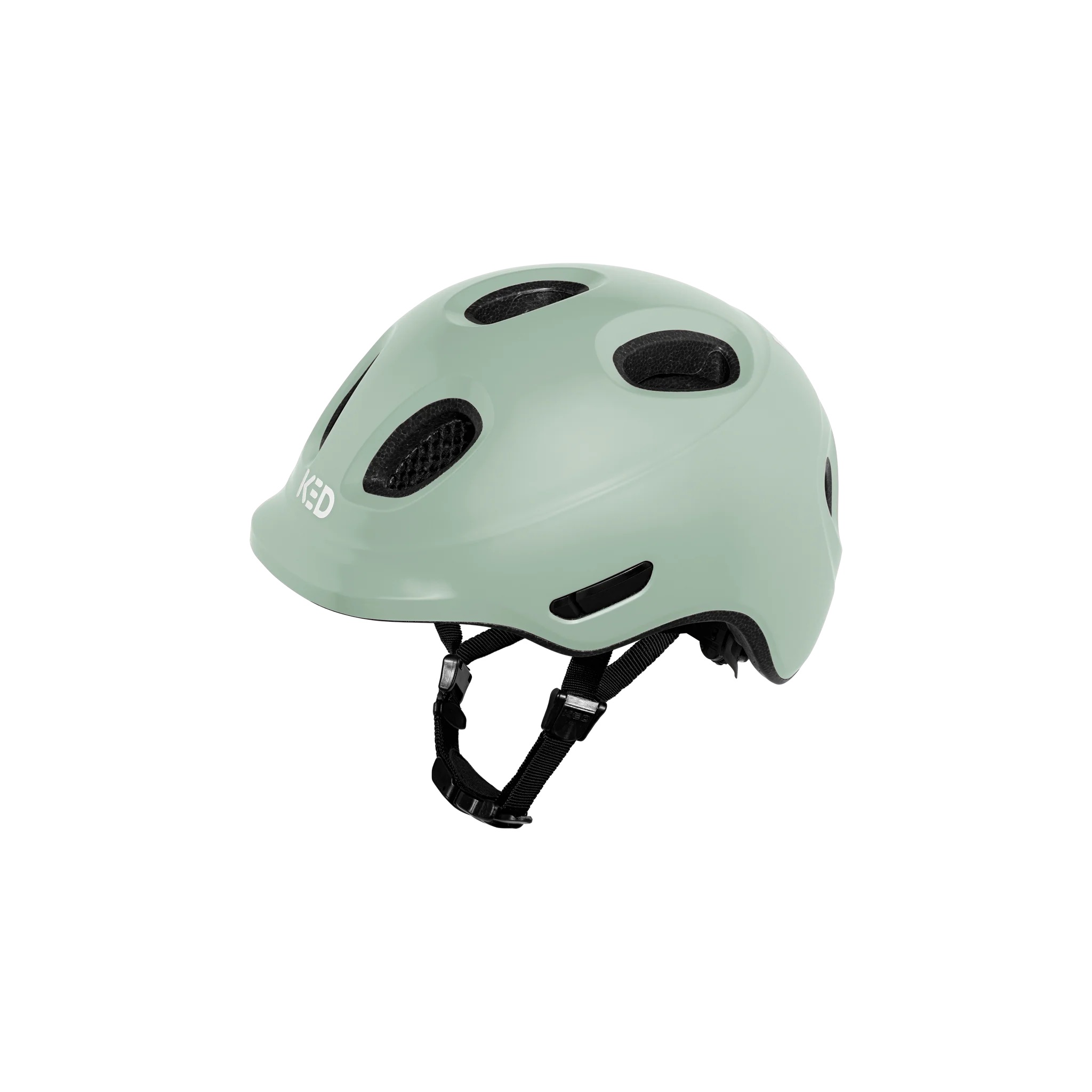 KED Meggy Spark (45-50) S Dusty Mint Matt