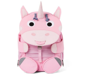 Affenzahn Kindergartenrucksack großer Freund Einhorn