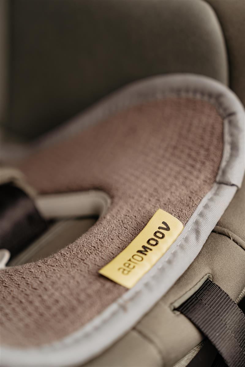 AeroMoov Air Layer Gr. 0 0 Baumwolle (BIO) Confetti Hearts AeroMoov Air Layer Gr. 2/3 ohne Bein 2/3 Baumwolle (BIO) Funny Shapes