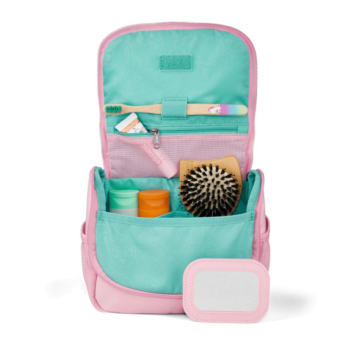 01449-50023-10-Affenzahn-Kulturtasche-Einhorn_product_06.jpeg Affenzahn Kulturtasche Einhorn