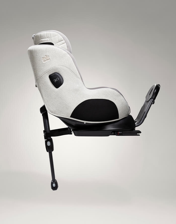 Joie Signature i-Prodigi™ Reboarder Oyster