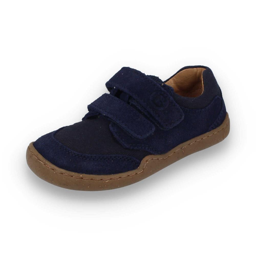 BLifestyle Model Skink Wide bio strap 22