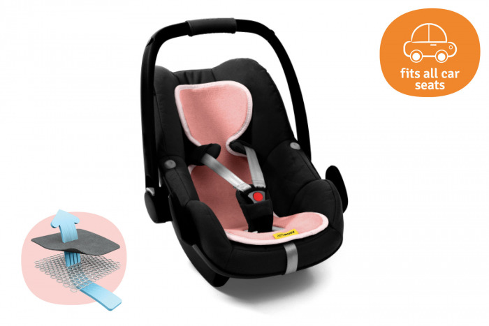 AeroMoov Air Layer Gr. 0 Islands