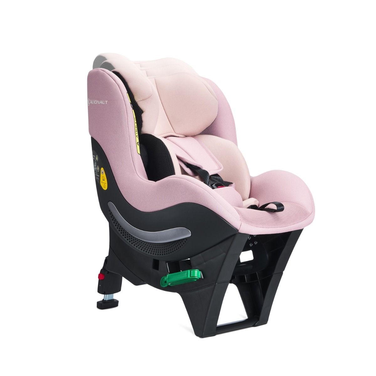 Avionaut Sky Pink AirFlow