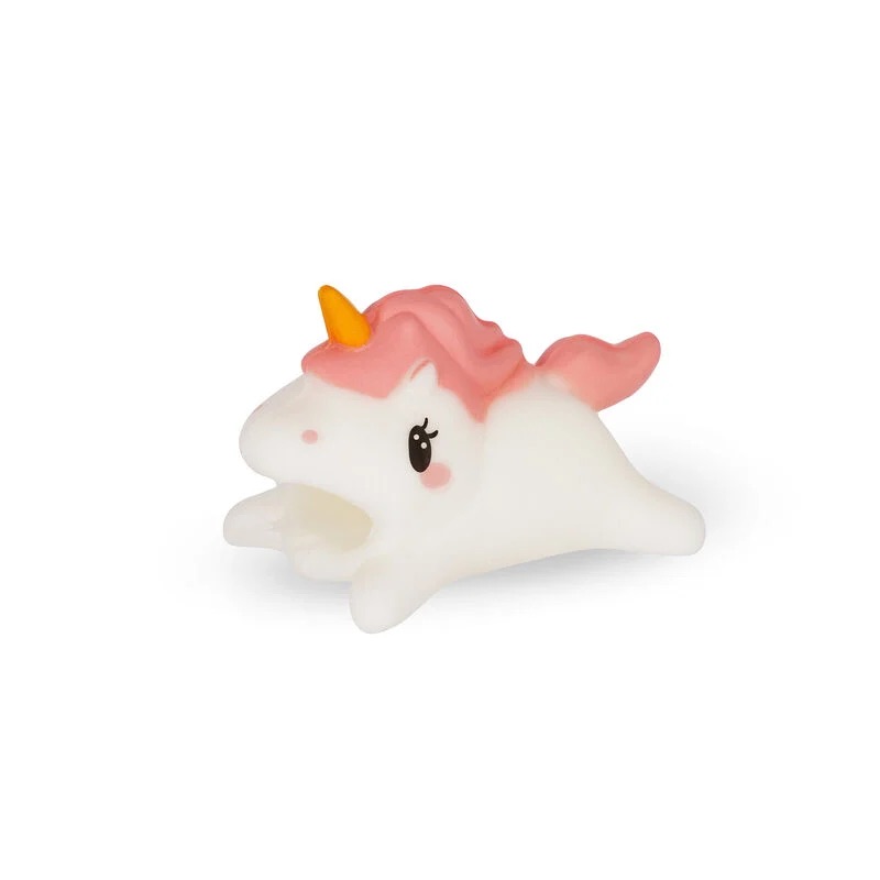 Legami Kabelschutz - Hungry Friends Unicorn Legami Kabelschutz - Hungry Friends Unicorn