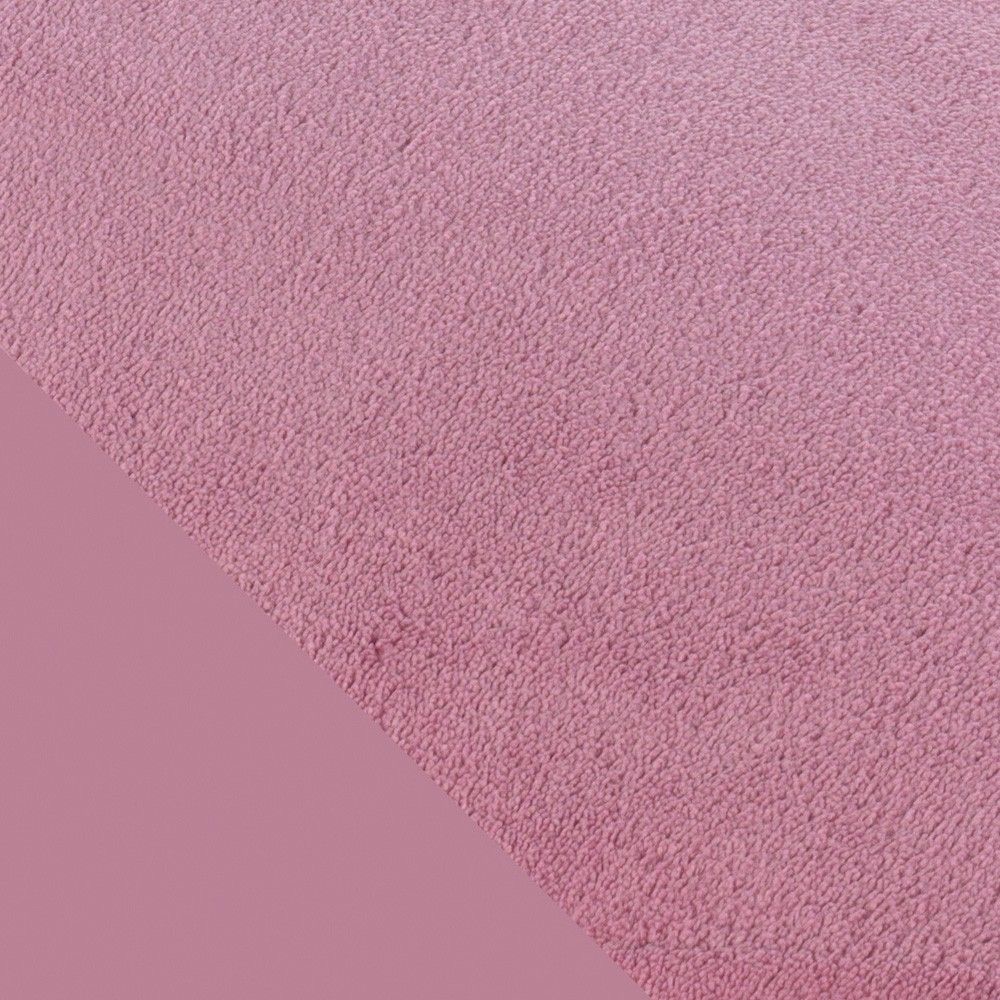 Theraline Wechselbezüge für den Plüschmond | 76 Malve