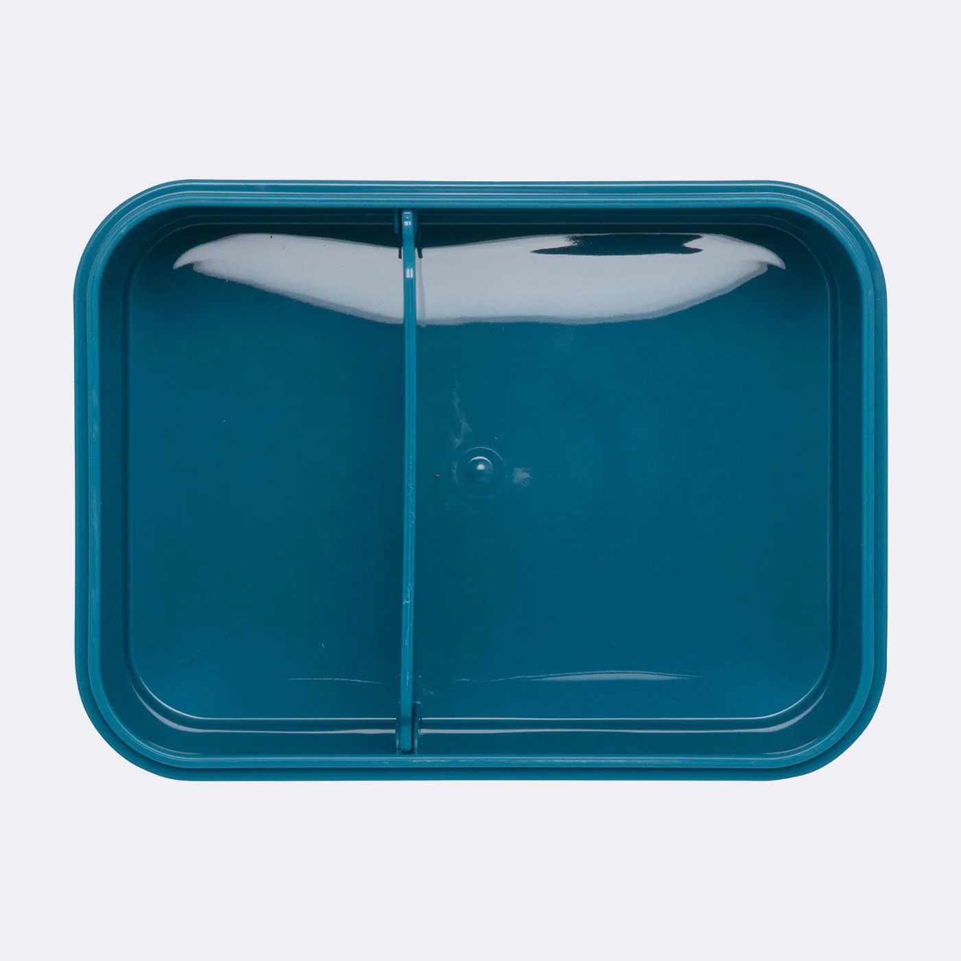 Beckmann Brotdose Jungle Game