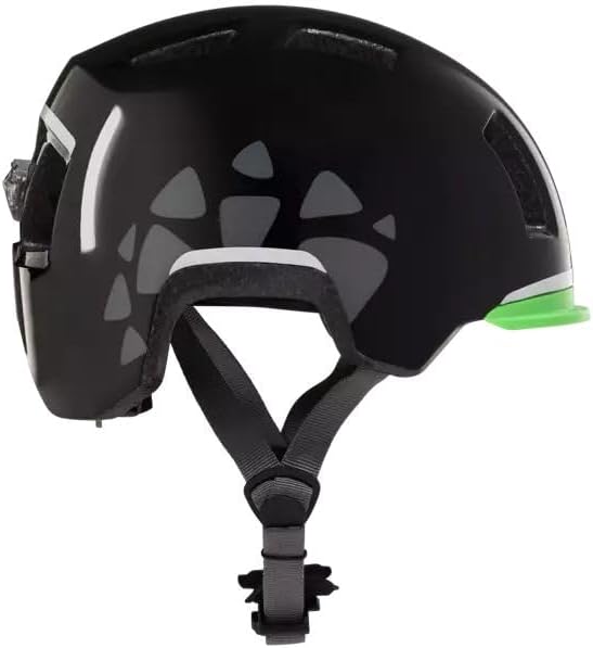 Affenzahn Fahrradhelm 2024 Größe M Panther