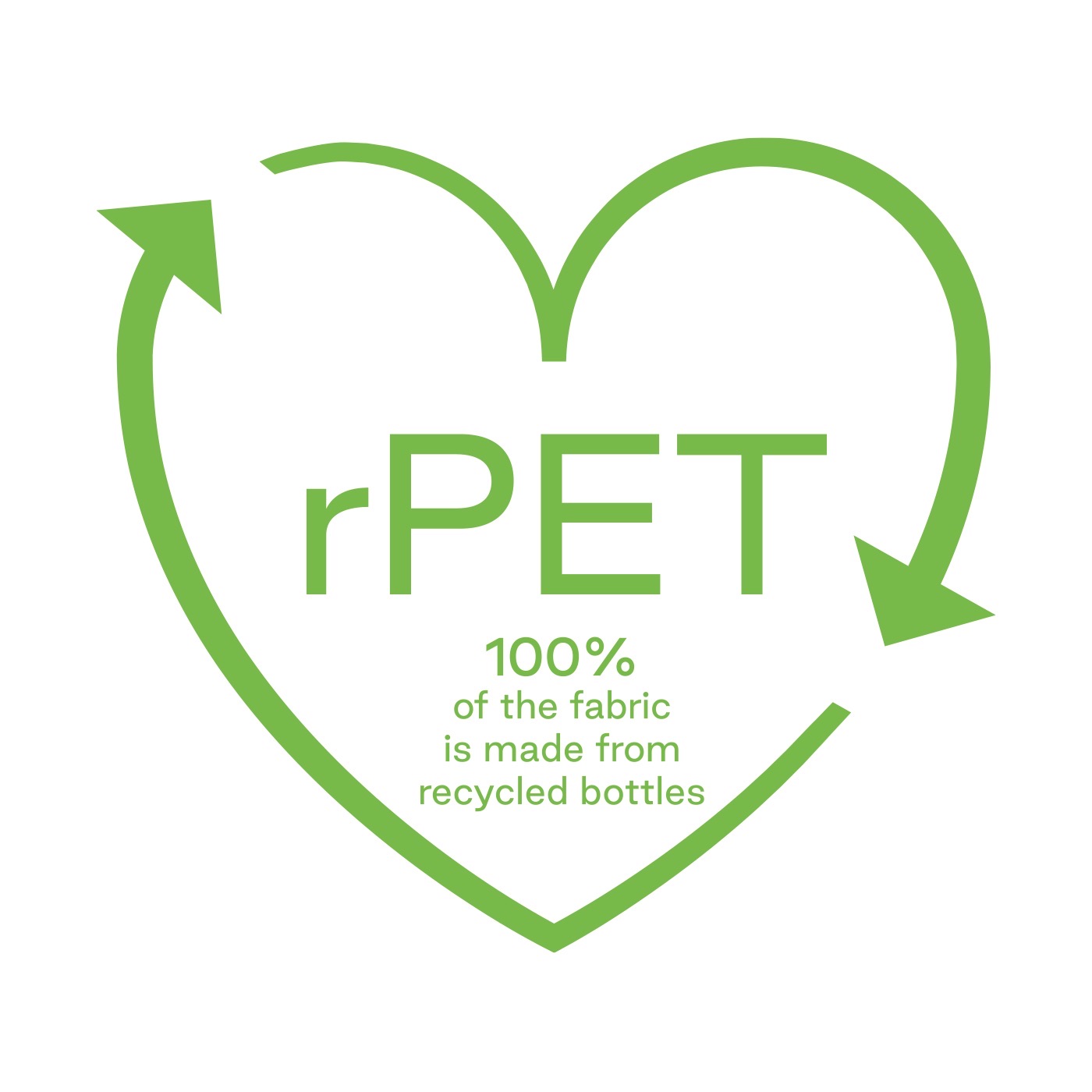 Beckmann Mini Rucksack mit Buttons (Klettis) Set Beckmann Mini Rucksack mit Buttons (Klettis) Set Space Mission