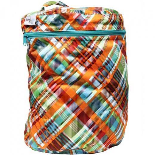 Kanga Care - Wet bag - Quinn