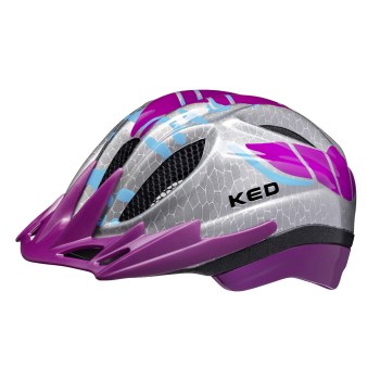 KED Meggy II K-STAR 49-55 (SM) - violet