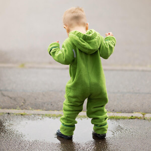 Hoppediz Trageoverall 48/52