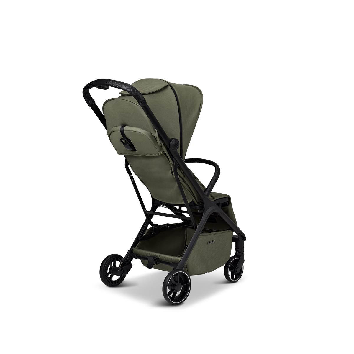 Moon Buggy Zoé moss Moon Buggy Zoé moss