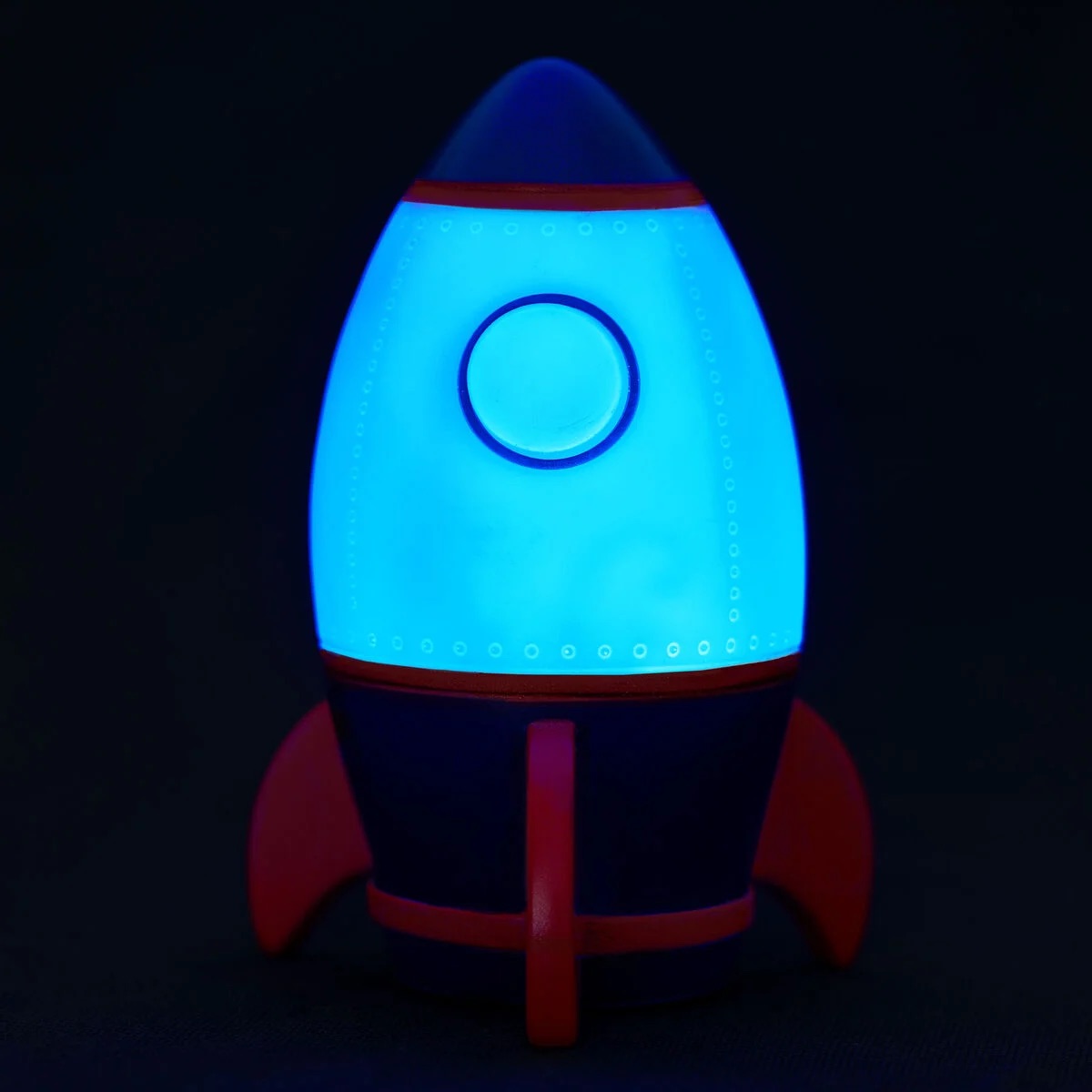 Legami Nachtlicht - Sweet Dreams Space