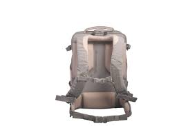 Kattbjörn Light Schulrucksack Urban Jungle Kattbjörn Light Schulrucksack Urban Jungle