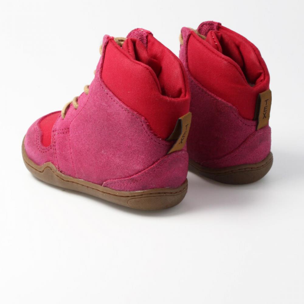 BLifestyle KIPUNJI lace fuchsia 20