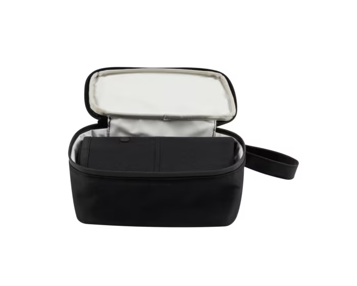 Maxi-Cosi Wickelrucksack Ink Black