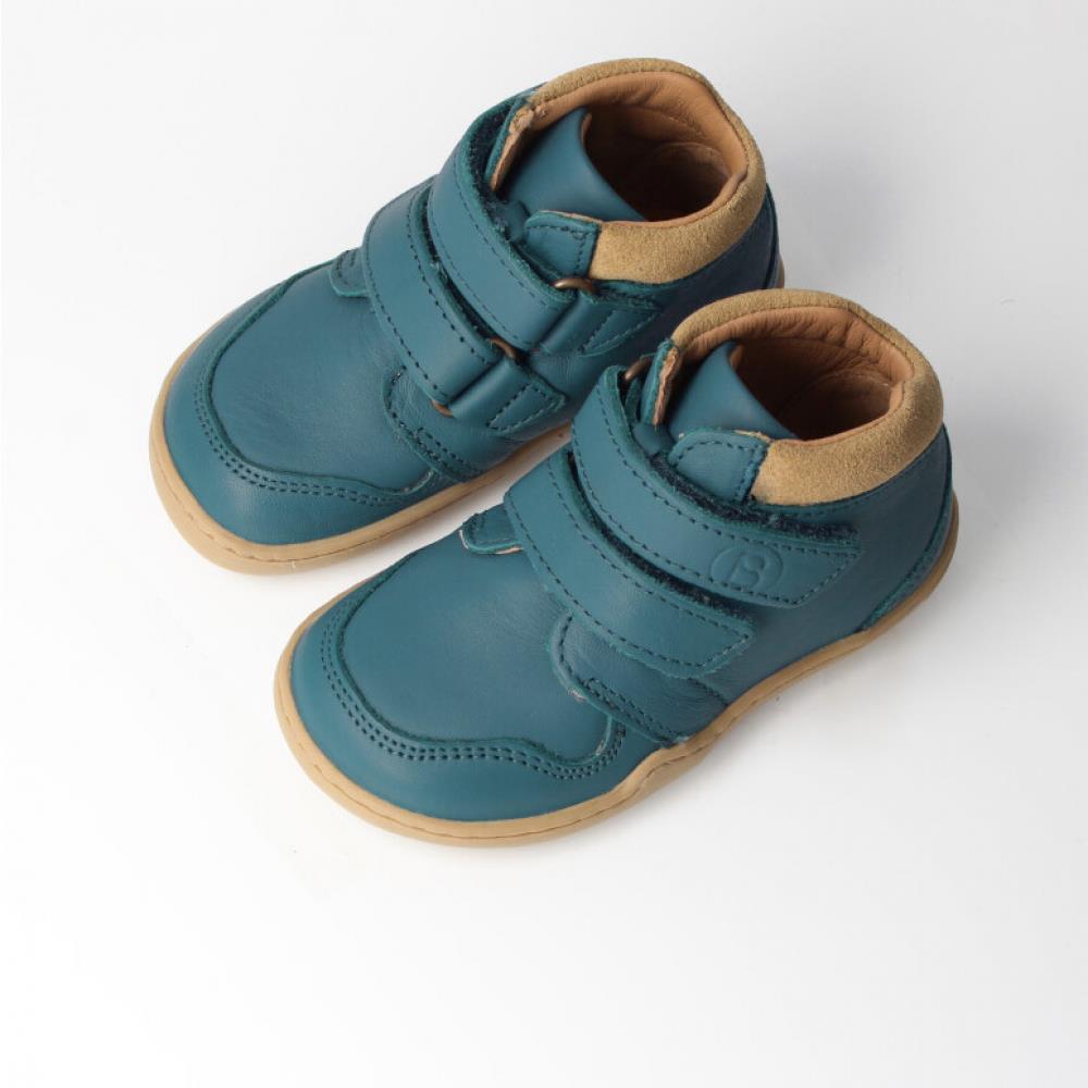 BLifestyle Model RACCOON SCHMAL meerblau 21