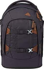 satch Pack Nordic Grey