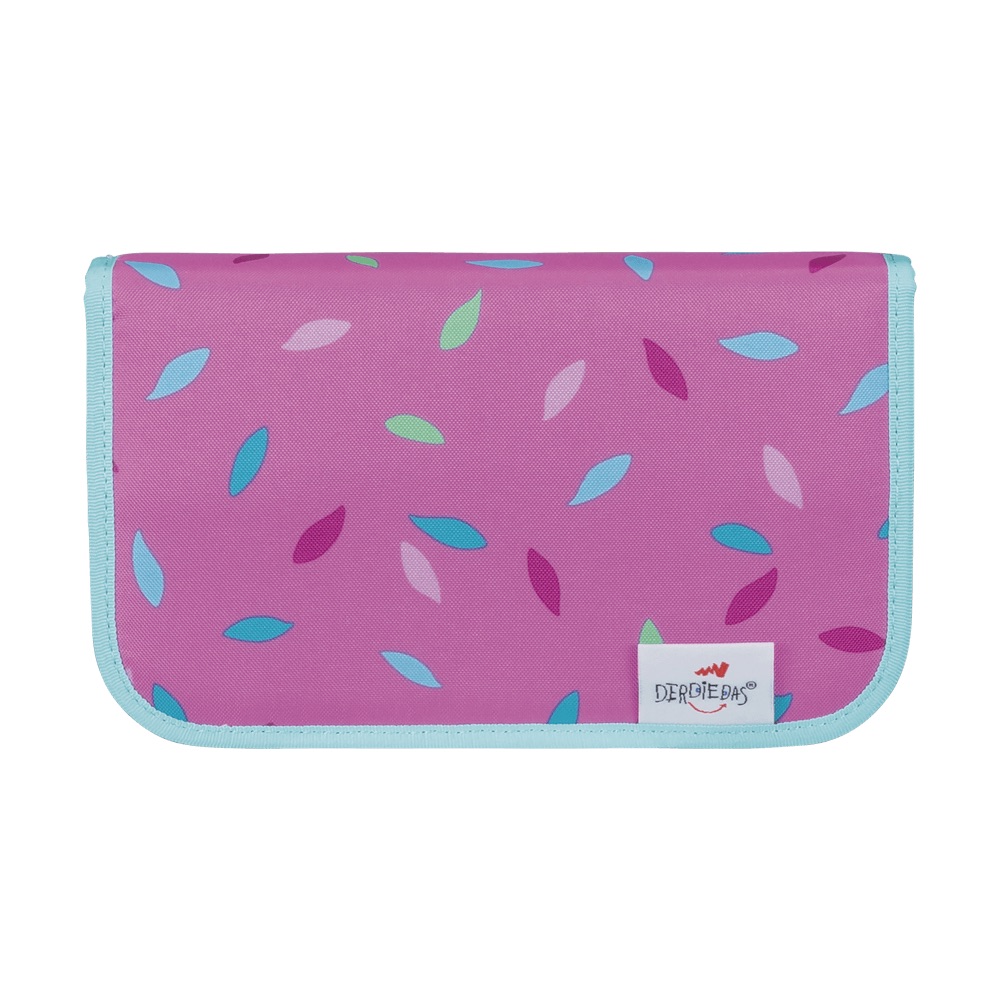 Der Die Das Schulranzen-Set Ergoflex Easy 2026 tlg. Sweet Sprinkles Der Die Das Schulranzen-Set Ergoflex Easy 2026 tlg. Sweet Sprinkles