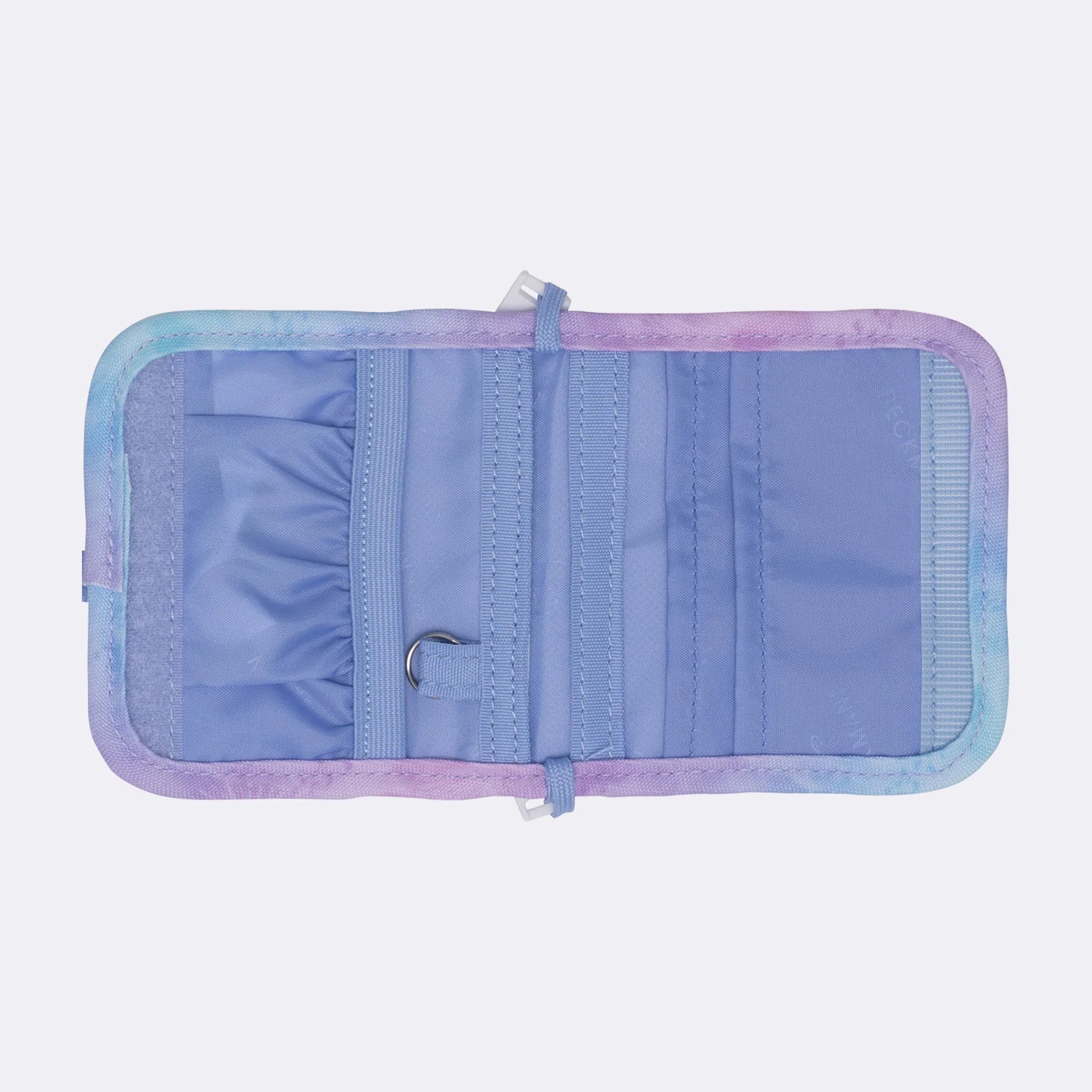 Beckmann Brustbeutel Seashell Beckmann Brustbeutel Seashell