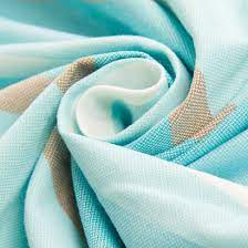 Hoppediz Tragetuch Gr. 4 Brest Hoppediz Tragetuch Gr. 4 Brest