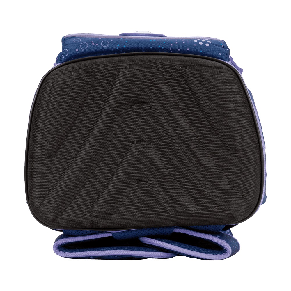 Der Die Das Schulranzen-Set Ergoflex Easy 2026 tlg. Deep Ocean Der Die Das Schulranzen-Set Ergoflex Easy 2026 tlg. Deep Ocean