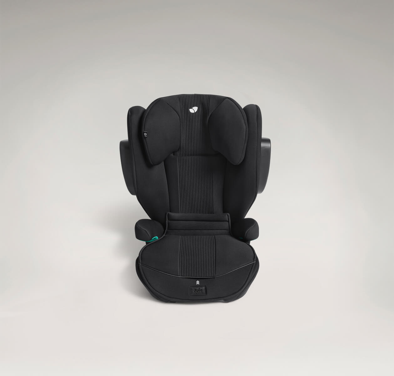 Joie Signature i-Traver™ SELECT Folgesitze Eclipse Joie Signature i-Traver™ SELECT Folgesitze Eclipse