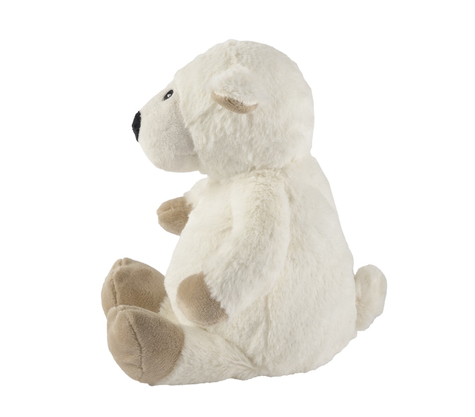 Warmies® Wärmekissen Schaf Warmies® Wärmekissen Schaf