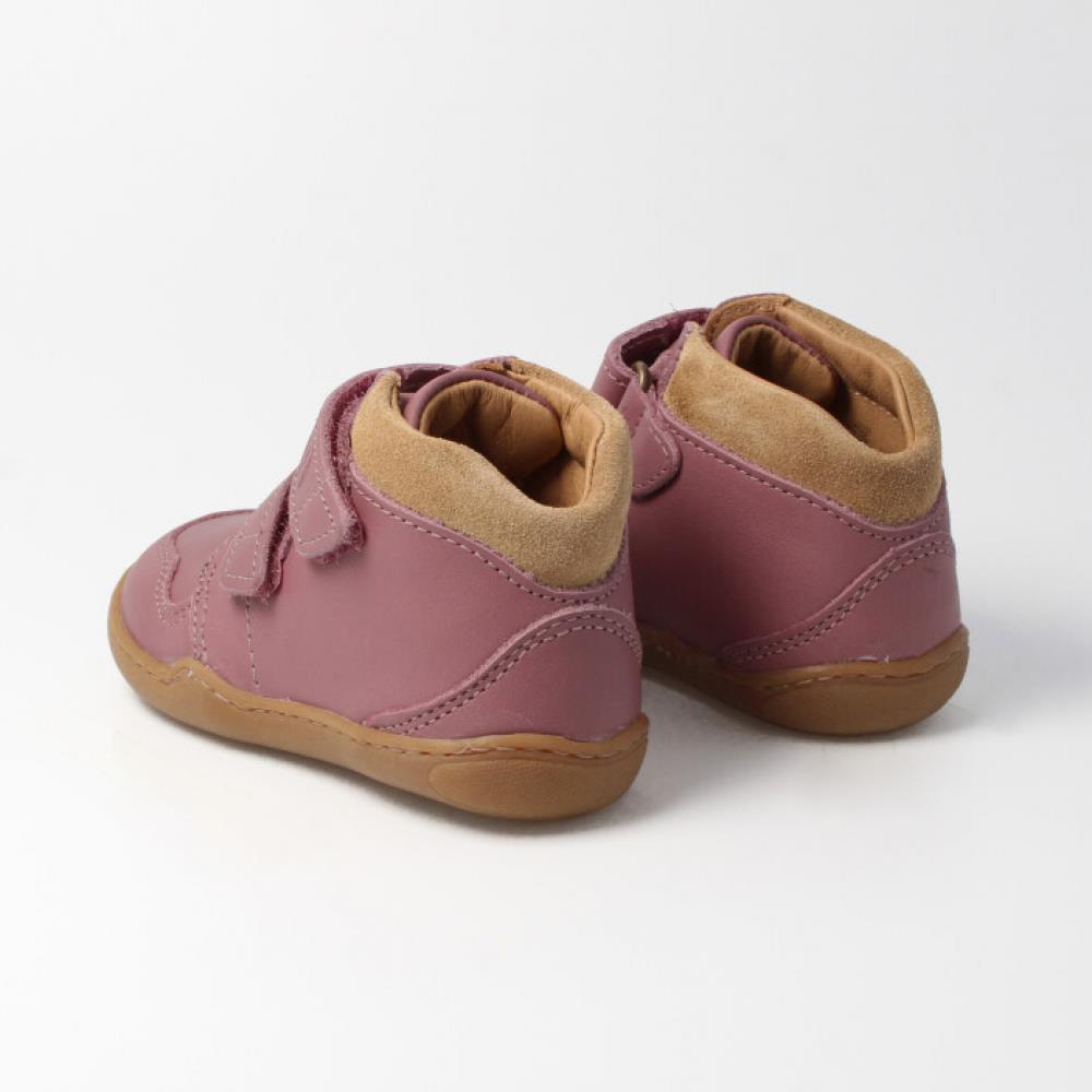 BLifestyle RACCOON Nappa altrose 22