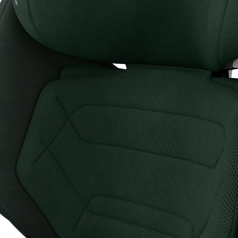 Maxi-Cosi RodiFix Pro² i-Size Authentic Green Maxi-Cosi RodiFix Pro² i-Size Authentic Green