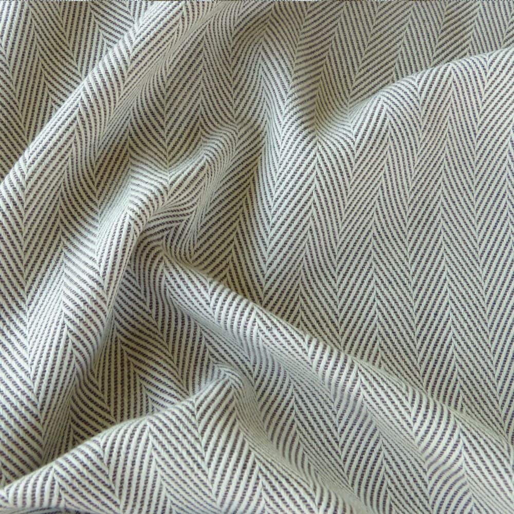 Didymos Tragetuch Lisca Pastell Gr. 6 Didymos Tragetuch Lisca Pastell Gr. 6