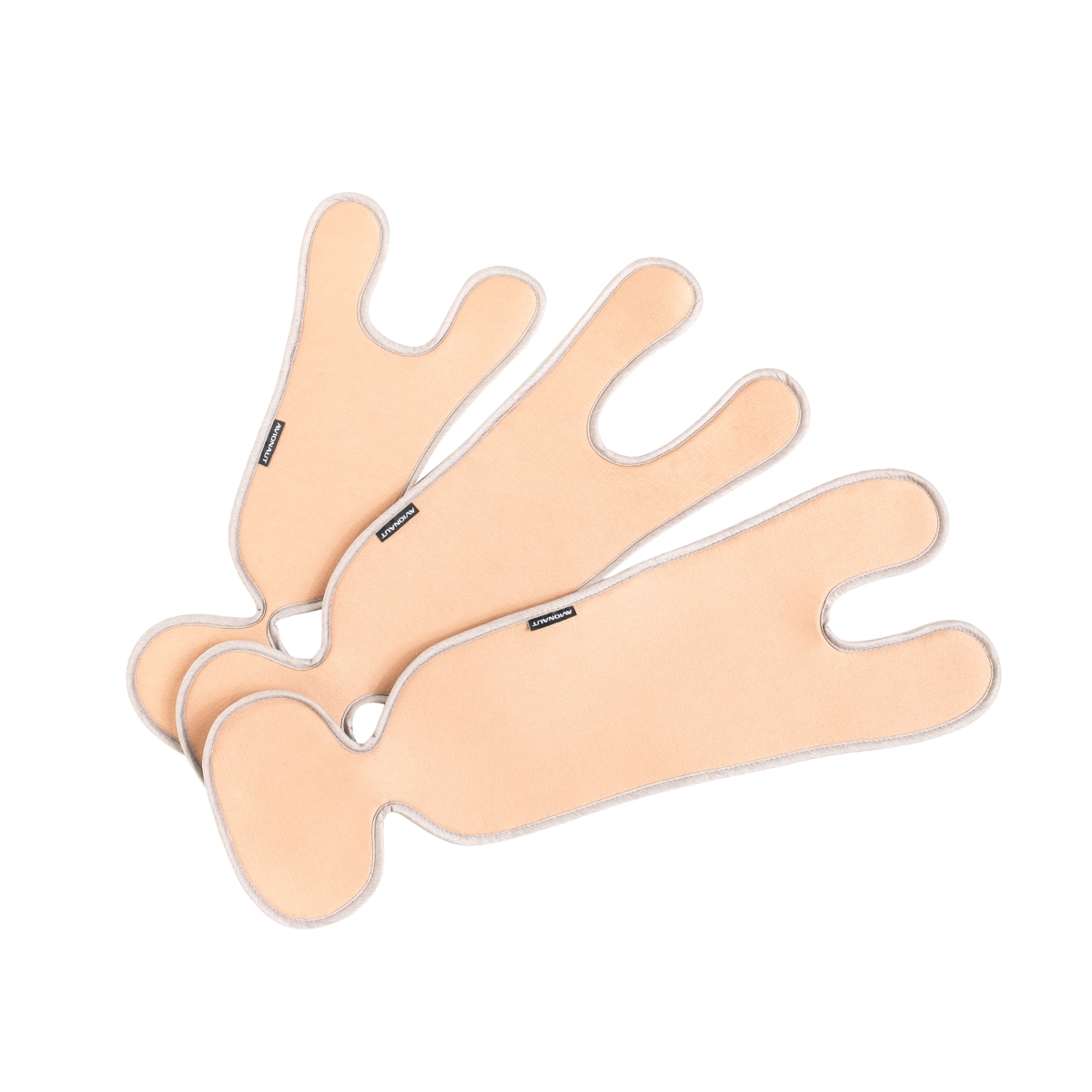 Avionaut Schonbezug MaxSpace Pink Avionaut Schonbezug MaxSpace Pink