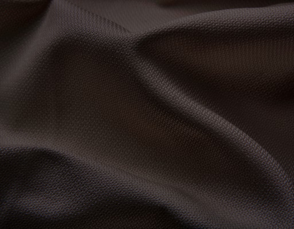 Ruckeli Babytrage SLIM Mauve Ruckeli Babytrage SLIM Mauve