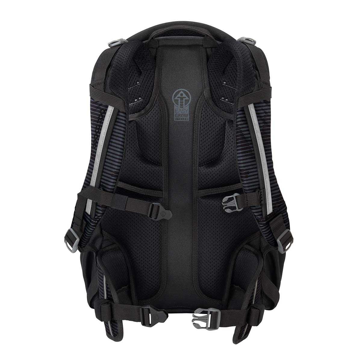Coocazoo Mate Schulrucksack Dark Mission Coocazoo Mate Schulrucksack Dark Mission