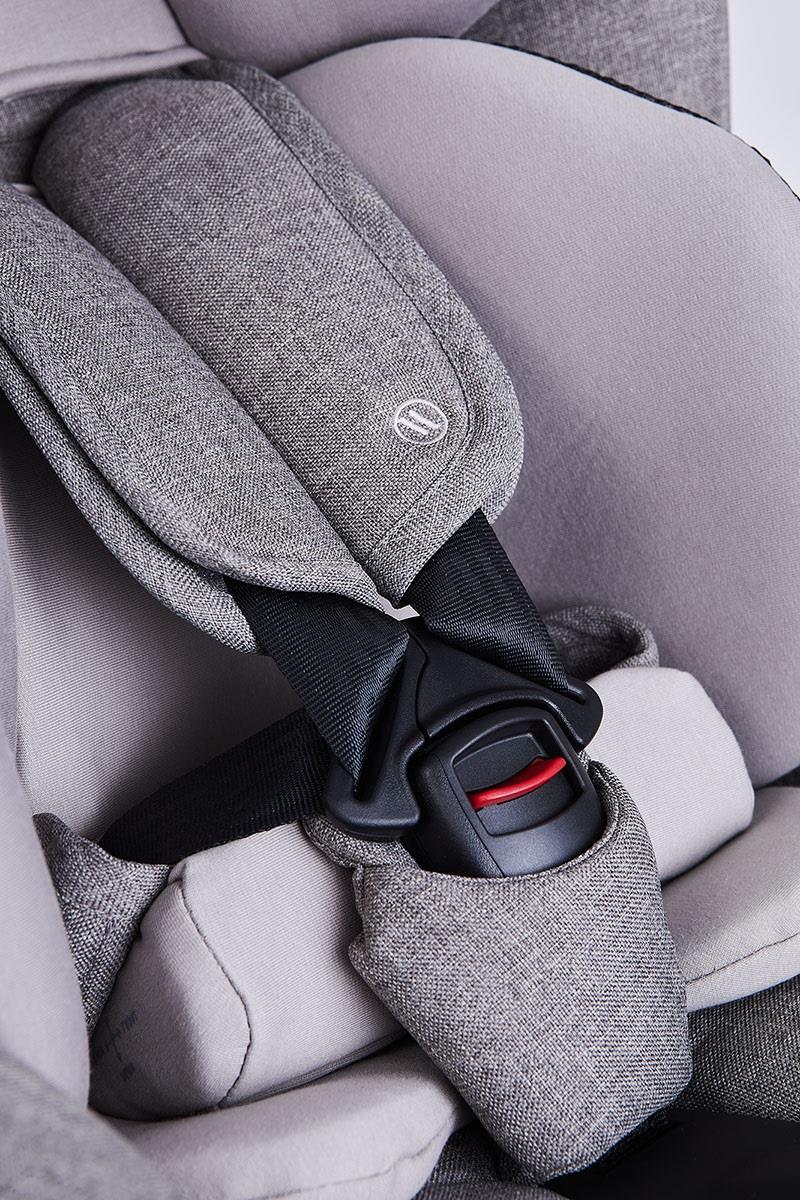 Avionaut Sky Beige Melangé AirFlow