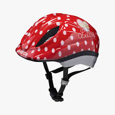 KED Meggy II Originals 44-49 (XS) Lillebi