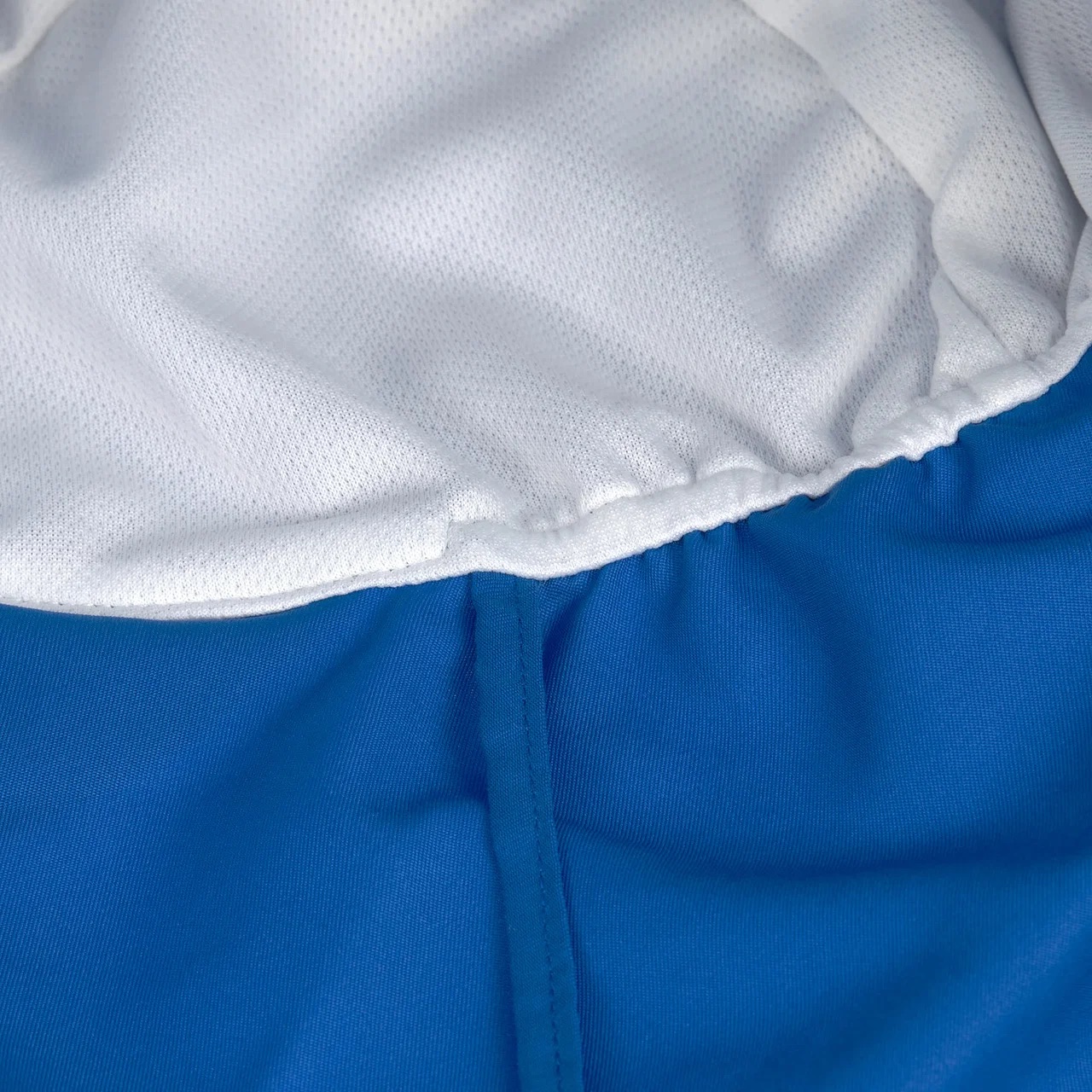 Lässig Schirmmütze Kinder Marine Blau 46/49 (07-18m) Lässig Schirmmütze Kinder Marine Blau 46/49 (07-18m)