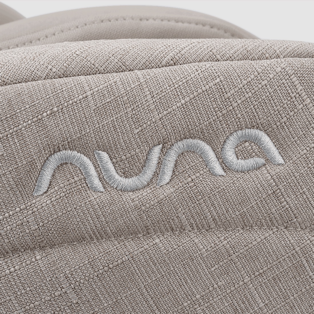 nuna TODL™ next i-Size Chestnut nuna TODL™ next i-Size Chestnut